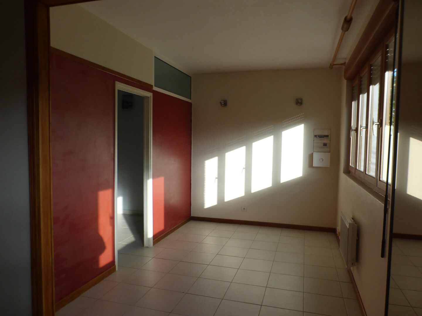 Agence immobilière de DA COSTA IMMOBILIER - DA COSTA IMMOBILIER