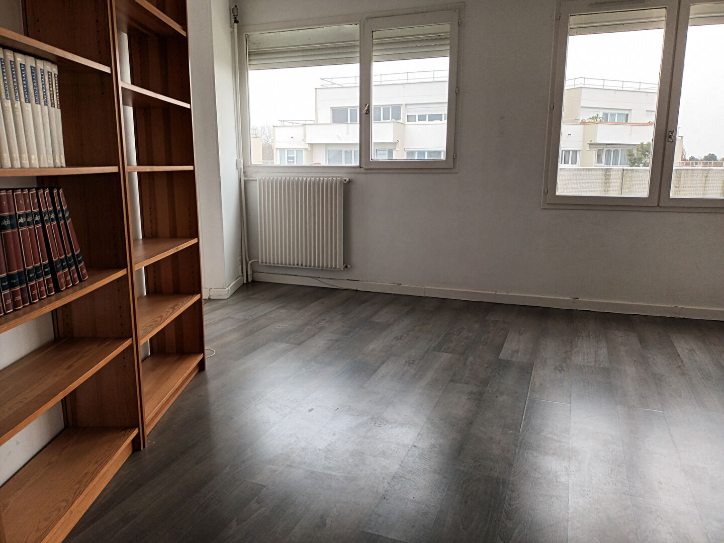 Agence immobilière de DA COSTA IMMOBILIER - DA COSTA IMMOBILIER