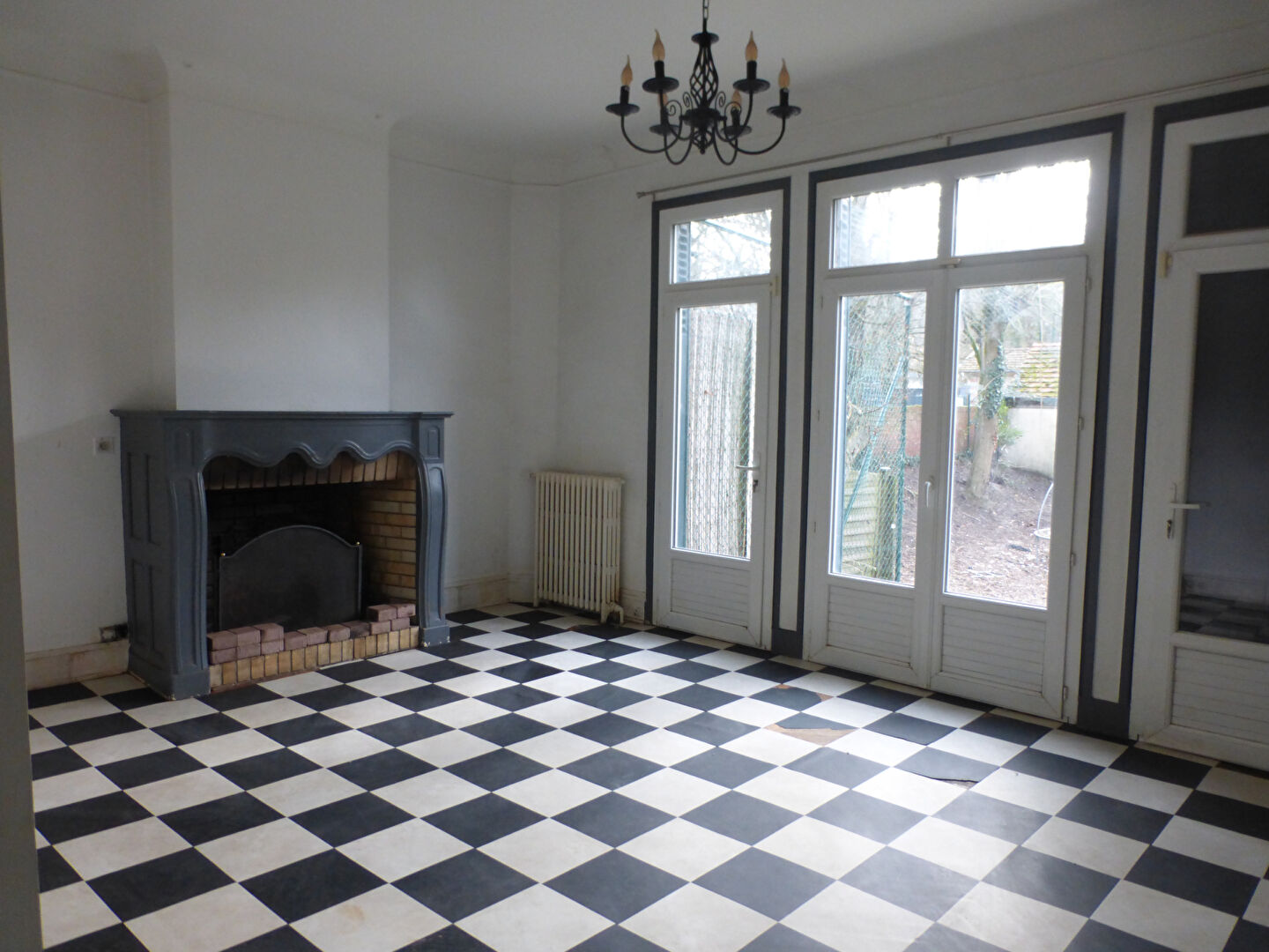 Agence immobilière de DA COSTA IMMOBILIER - DA COSTA IMMOBILIER