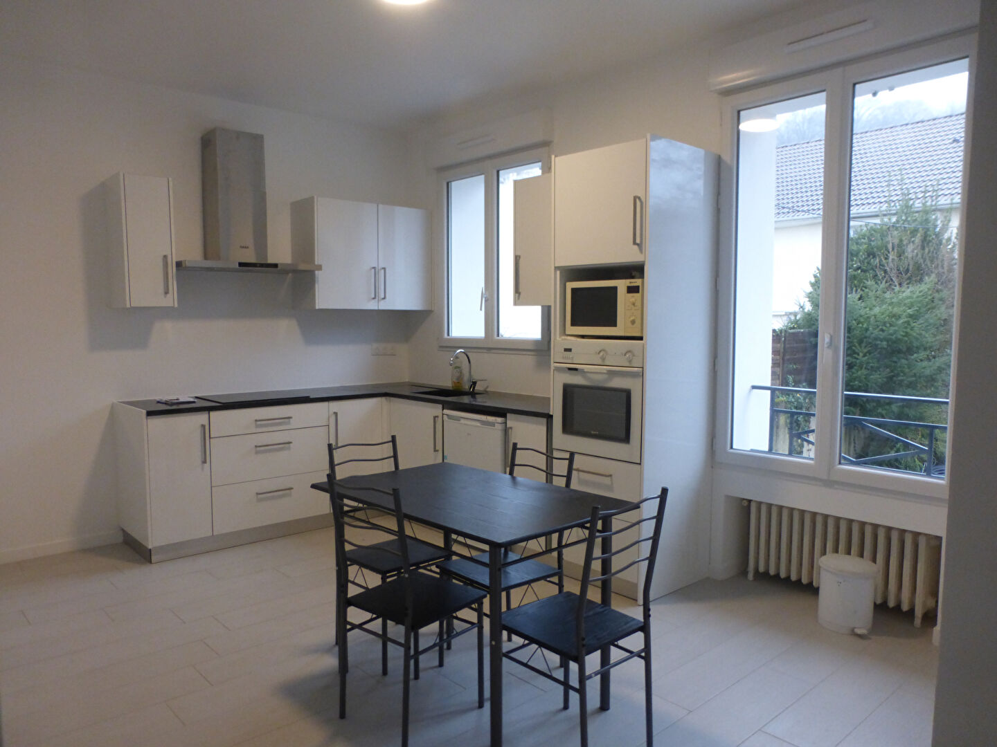 Agence immobilière de DA COSTA IMMOBILIER - DA COSTA IMMOBILIER