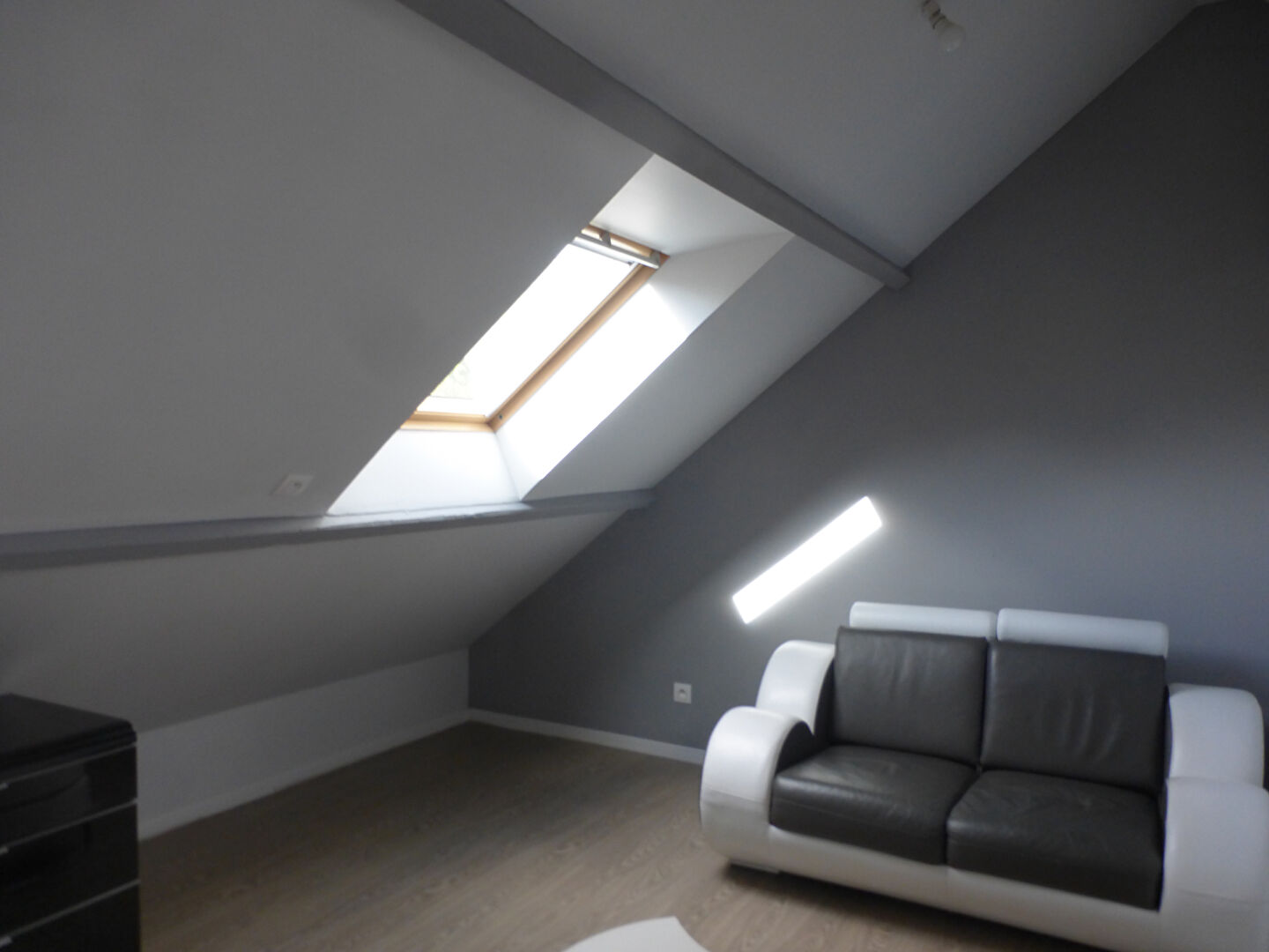 Agence immobilière de DA COSTA IMMOBILIER - DA COSTA IMMOBILIER