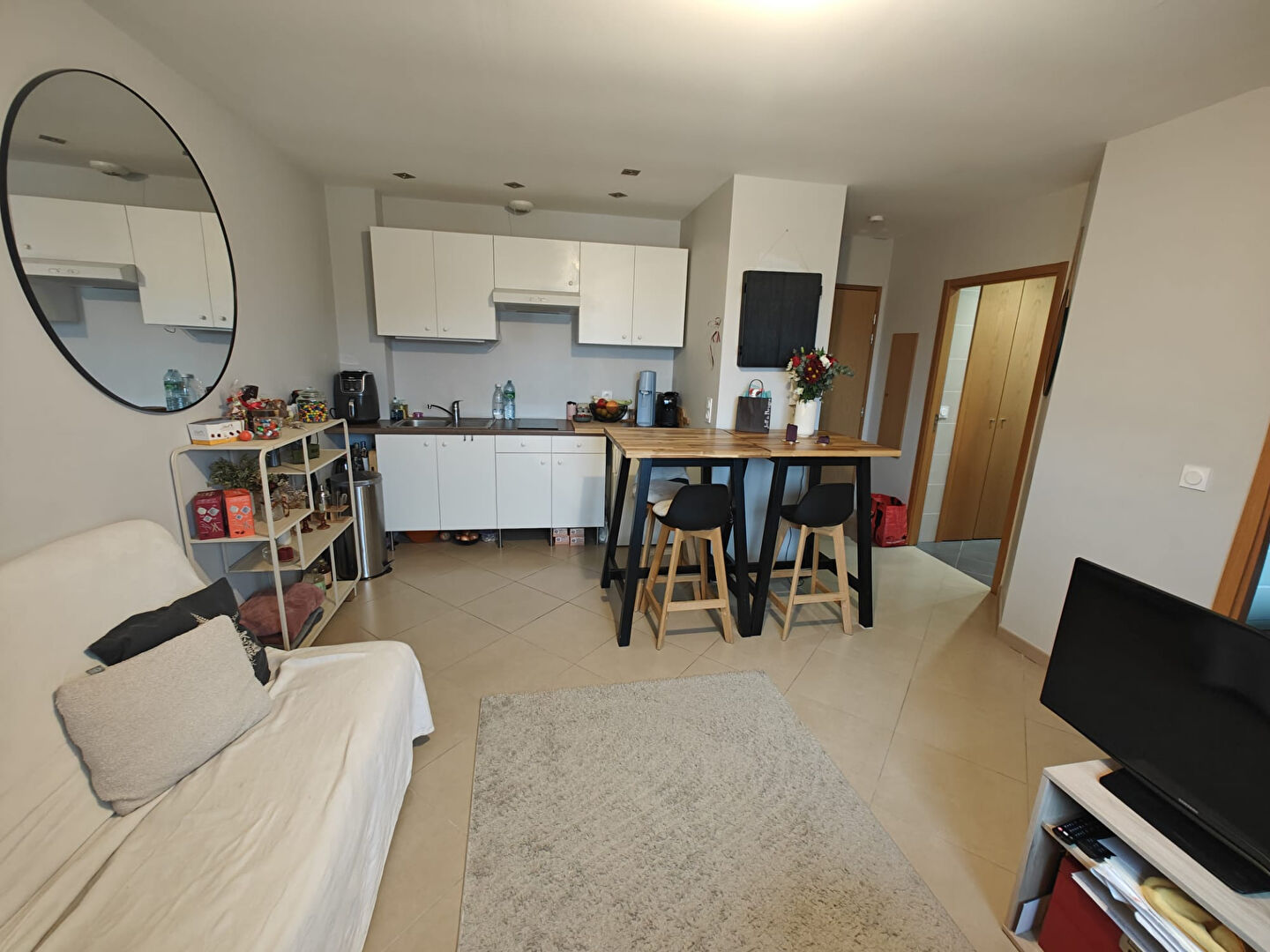 Agence immobilière de DA COSTA IMMOBILIER - DA COSTA IMMOBILIER