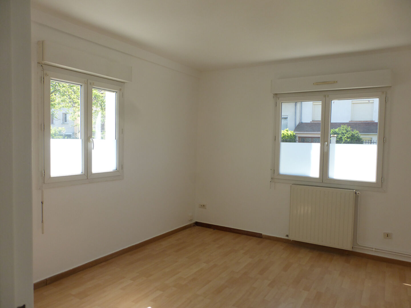 Agence immobilière de DA COSTA IMMOBILIER - DA COSTA IMMOBILIER