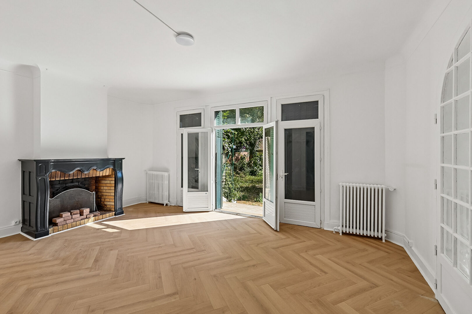Agence immobilière de DA COSTA IMMOBILIER - DA COSTA IMMOBILIER