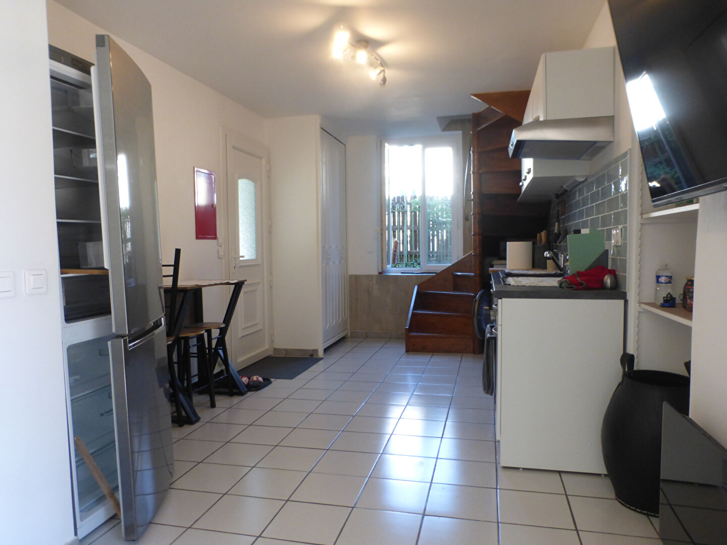 Agence immobilière de DA COSTA IMMOBILIER - DA COSTA IMMOBILIER