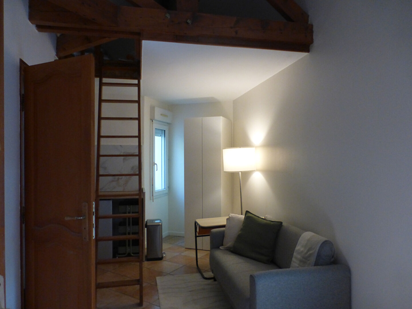 Agence immobilière de DA COSTA IMMOBILIER - DA COSTA IMMOBILIER