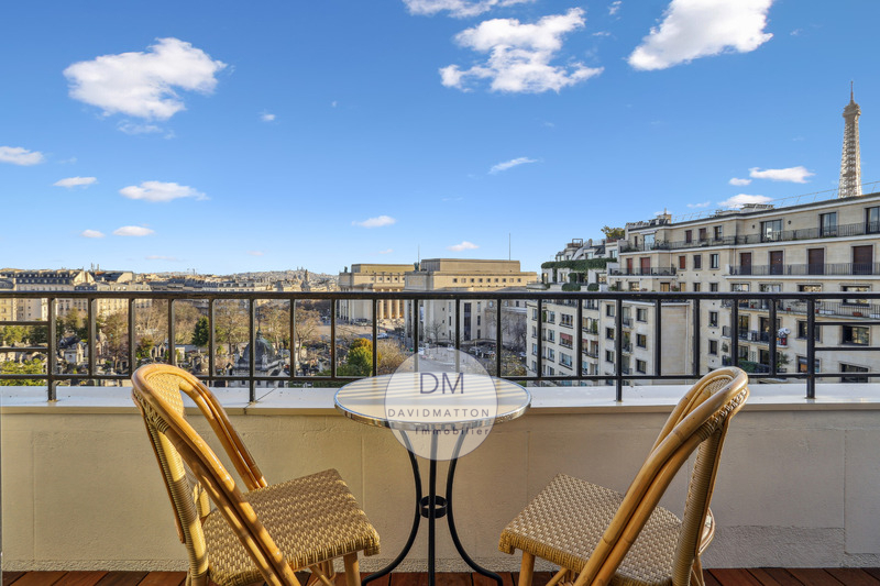Agence immobilière de David Matton Immobilier