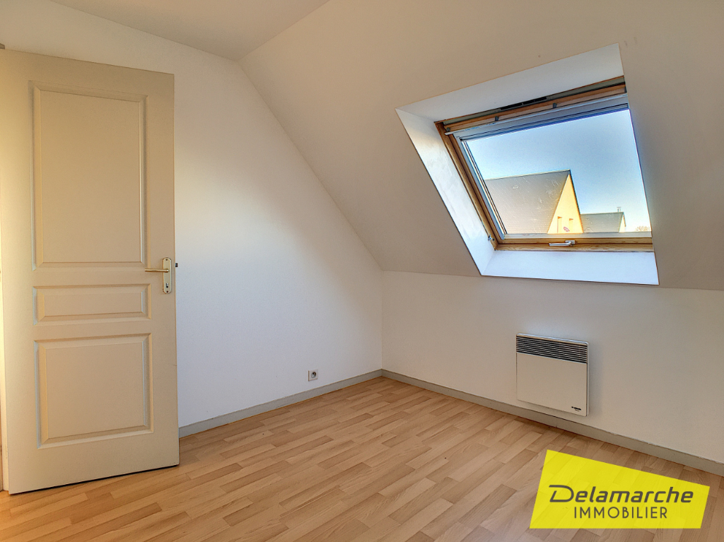 Maison a vendre agence delamarche brehal Maison a vendre agence delamarche brehal