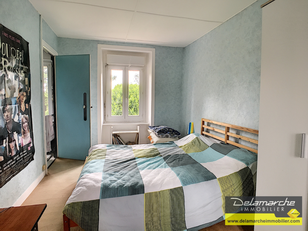 Maison a vendre brehal delamarche Maison a vendre brehal delamarche