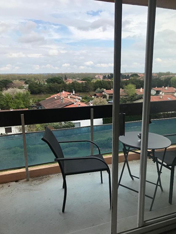 Carte des codes postaux du Gard