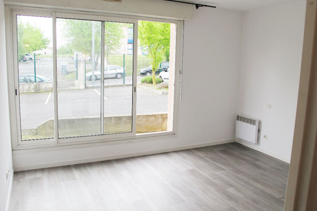 Studio RamonvilleSaintAgne RamonvilleSaintAgne 31520 Studio RamonvilleSaintAgne RamonvilleSaintAgne 31520