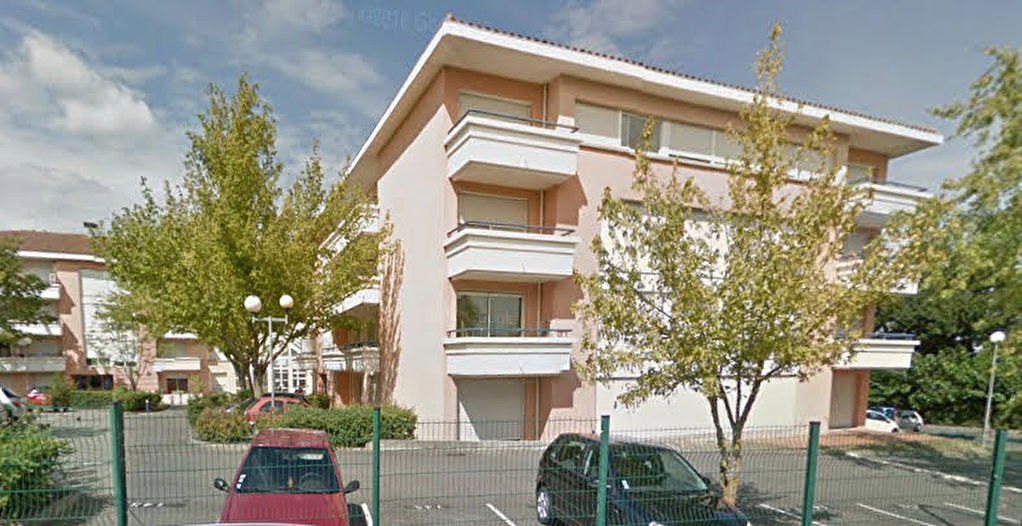 Studio RamonvilleSaintAgne RamonvilleSaintAgne 31520 Studio RamonvilleSaintAgne RamonvilleSaintAgne 31520