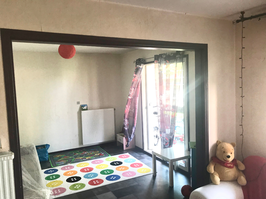 Photo Appartement Ramonville Saint Agne 3 pièces image 2/5