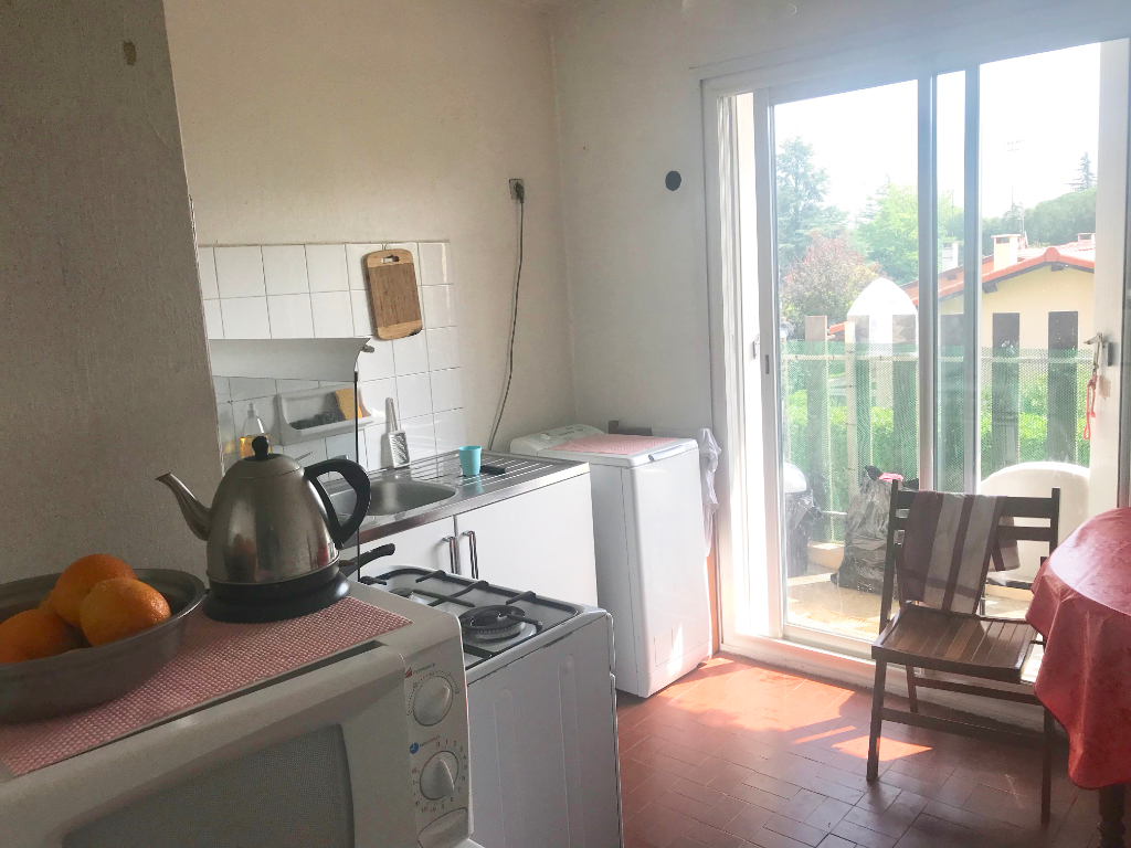 Photo Appartement Ramonville Saint Agne 3 pièces image 3/5