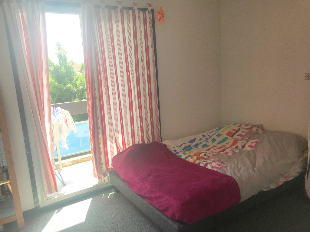 Photo Appartement Ramonville Saint Agne 3 pièces image 4/5