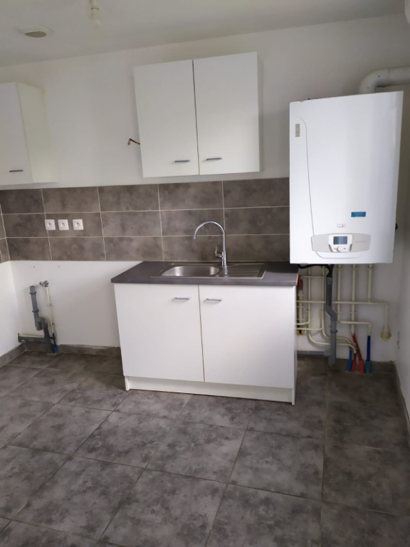 Photo A VENDRE MAISON  RECENTE T5  DREUX  A SEULEMENT 40 MIN DE VERSAILLES image 2/6