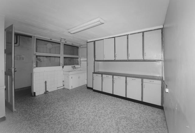 Photo Immeuble à usage de commerce et d'habitation à TARBES image 3/4