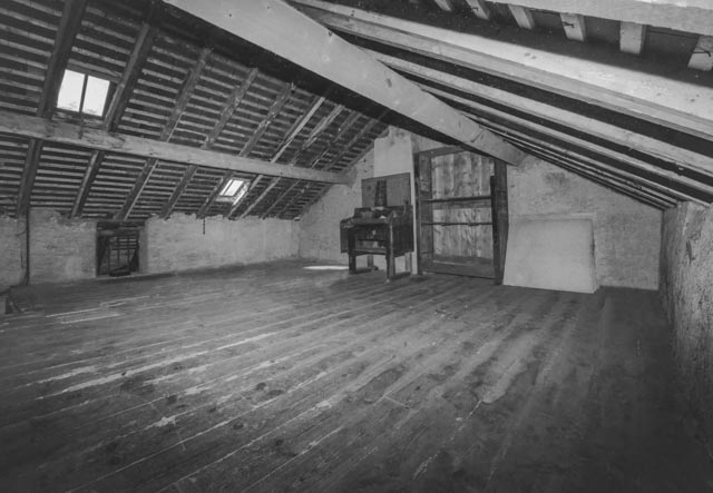 Photo Immeuble à usage de commerce et d'habitation à TARBES image 4/4