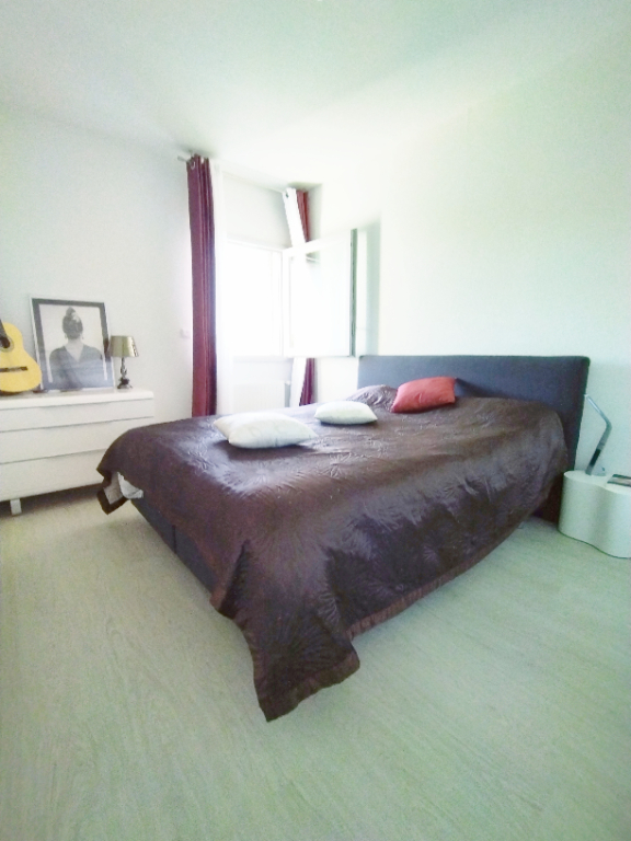 Photo Charmant T2  de 41m² Quartier Argoulets Jardin de l'hers image 5/6