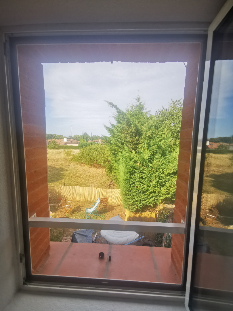 Photo T2 64m²  dans un quartier très calme image 4/6