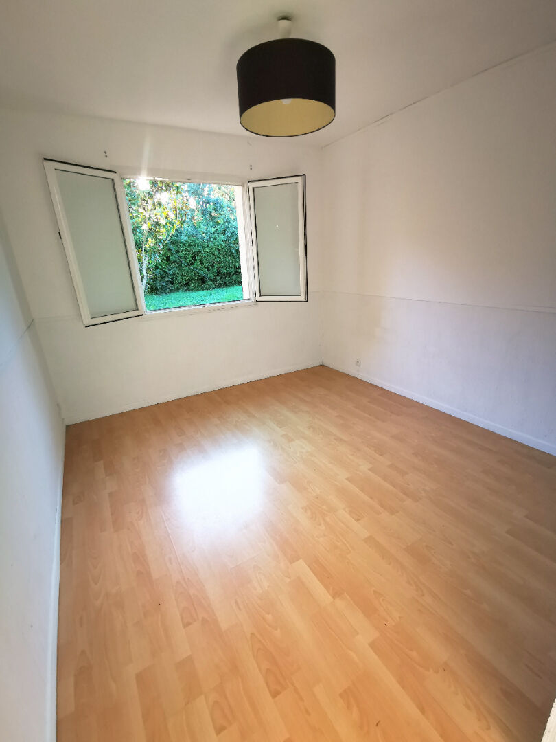 Photo L'Isle Jourdain Villa 6 pièces -160m² à 30min de Toulouse image 6/6