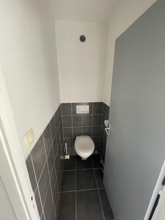 Photo T2 39M2 secteur Bonnefoy image 4/5