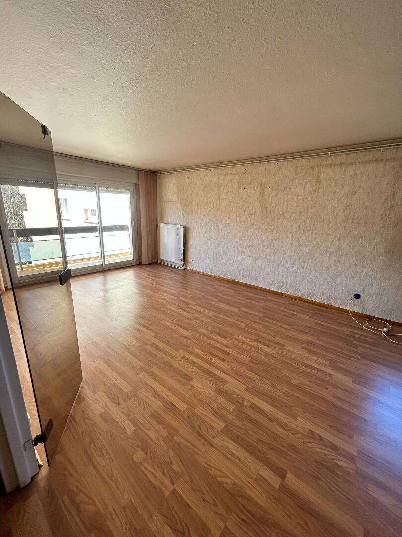 Photo T3/4 90 m2 aux coeur de Ramonville St Agne image 3/6