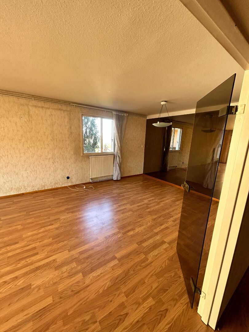 Photo T3/4 90 m2 aux coeur de Ramonville St Agne image 4/6