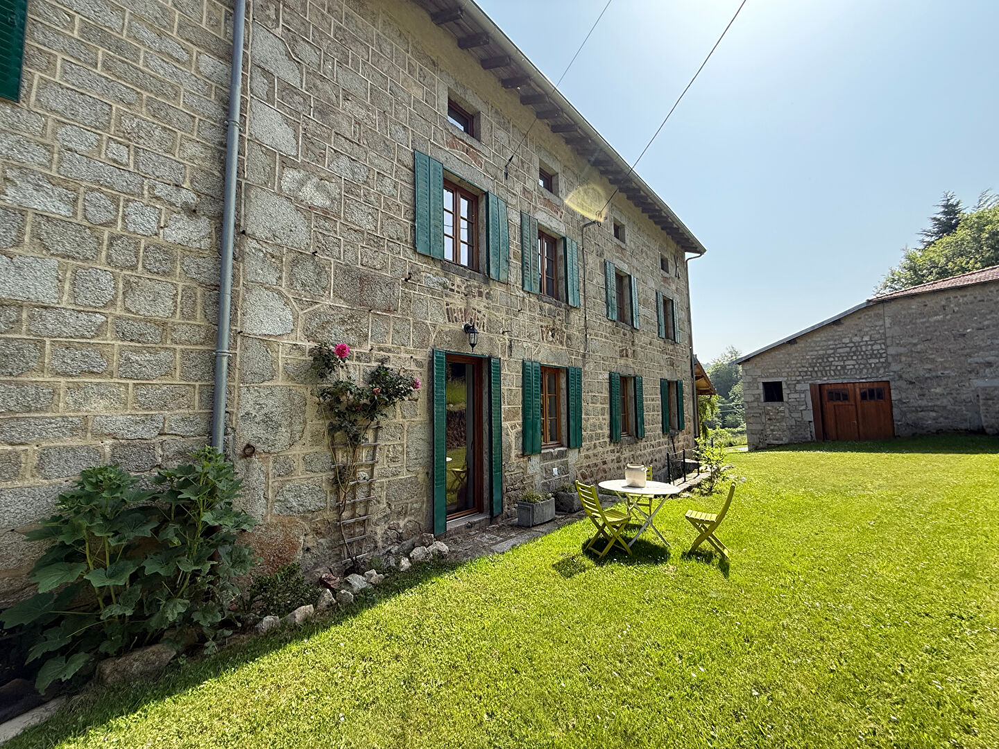 Agence immobilière de 
 DI GUSTO IMMOBILIER - DI GUSTO IMMOBILIER 

