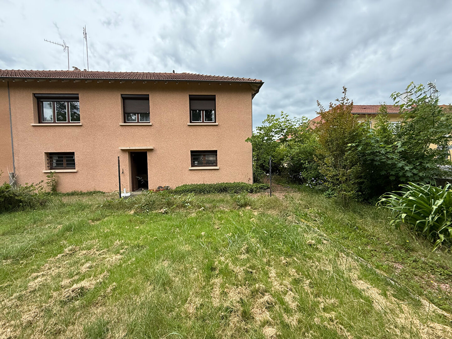 Agence immobilière de 
 DI GUSTO IMMOBILIER - DI GUSTO IMMOBILIER 

