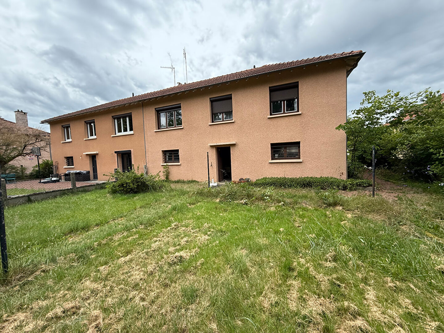Agence immobilière de 
 DI GUSTO IMMOBILIER - DI GUSTO IMMOBILIER 

