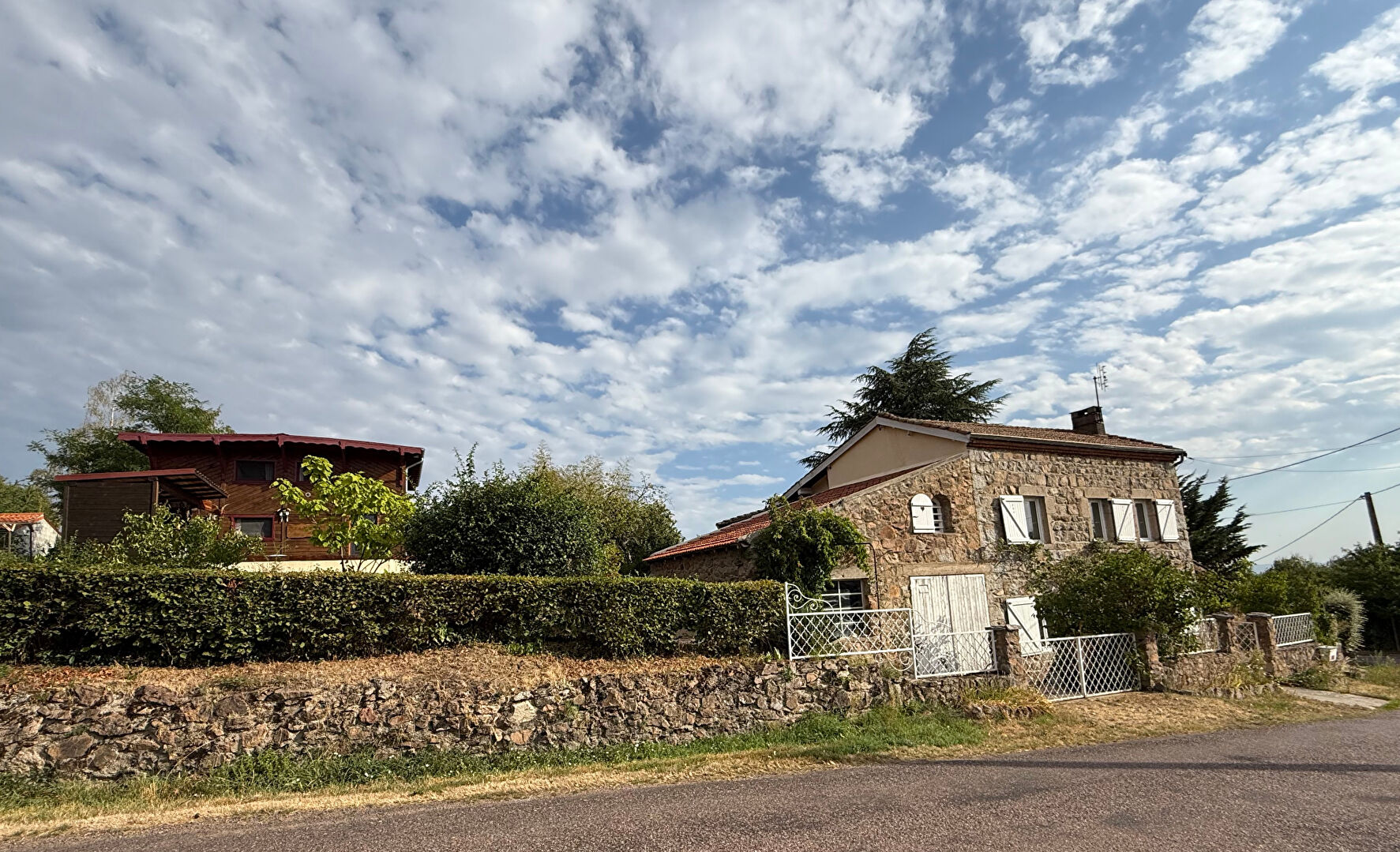 Agence immobilière de 
 DI GUSTO IMMOBILIER - DI GUSTO IMMOBILIER 
