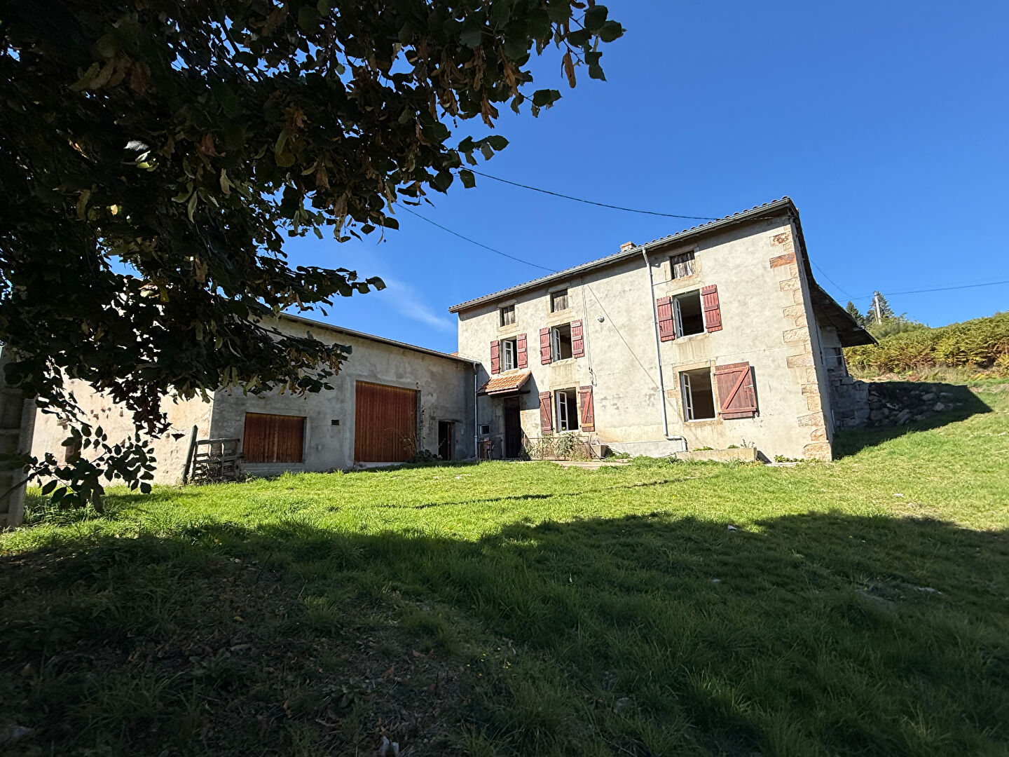 Agence immobilière de 
 DI GUSTO IMMOBILIER - DI GUSTO IMMOBILIER 
