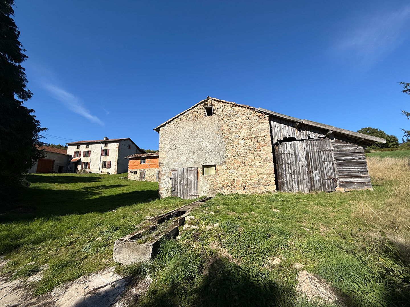 Agence immobilière de 
 DI GUSTO IMMOBILIER - DI GUSTO IMMOBILIER 
