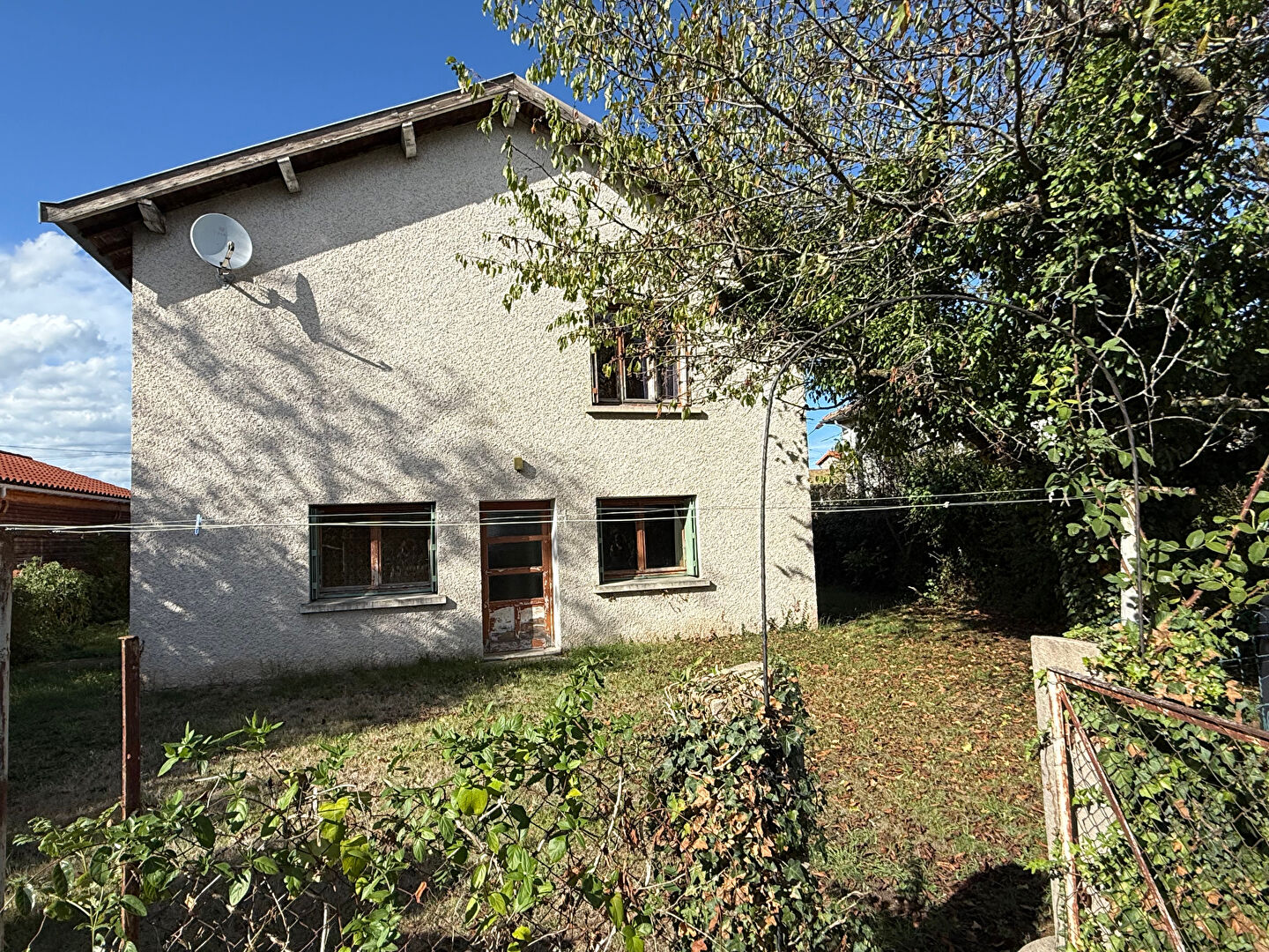 Agence immobilière de 
 DI GUSTO IMMOBILIER - DI GUSTO IMMOBILIER 
