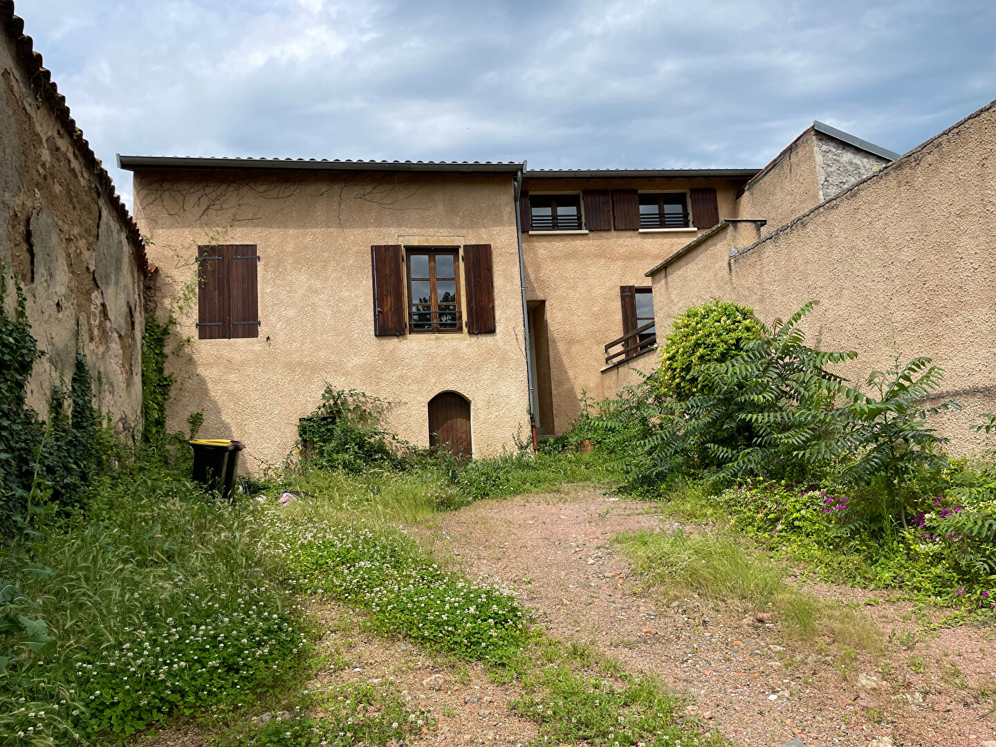 Agence immobilière de 
 DI GUSTO IMMOBILIER - DI GUSTO IMMOBILIER 
