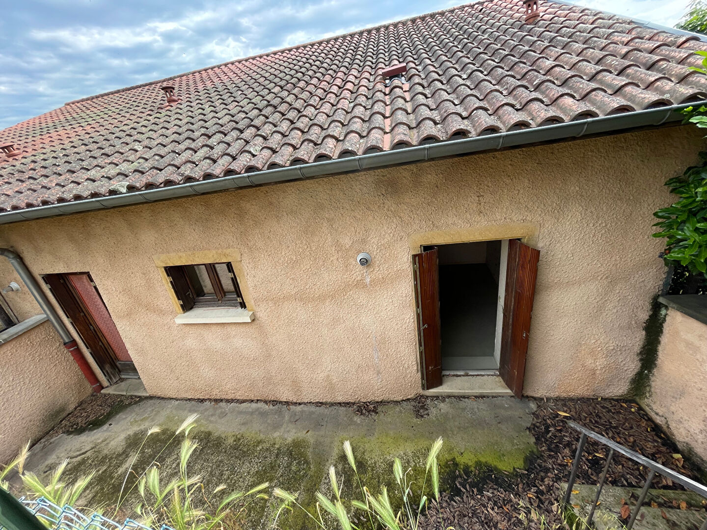 Agence immobilière de 
 DI GUSTO IMMOBILIER - DI GUSTO IMMOBILIER 
