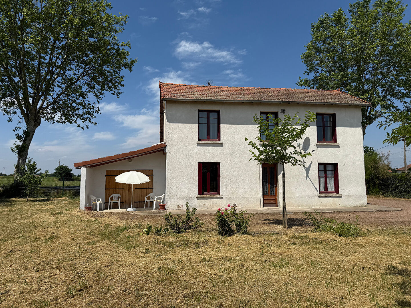 Agence immobilière de 
 DI GUSTO IMMOBILIER - DI GUSTO IMMOBILIER 
