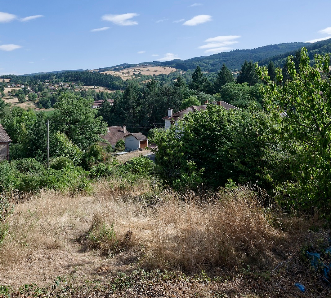 Agence immobilière de 
 DI GUSTO IMMOBILIER - DI GUSTO IMMOBILIER 
