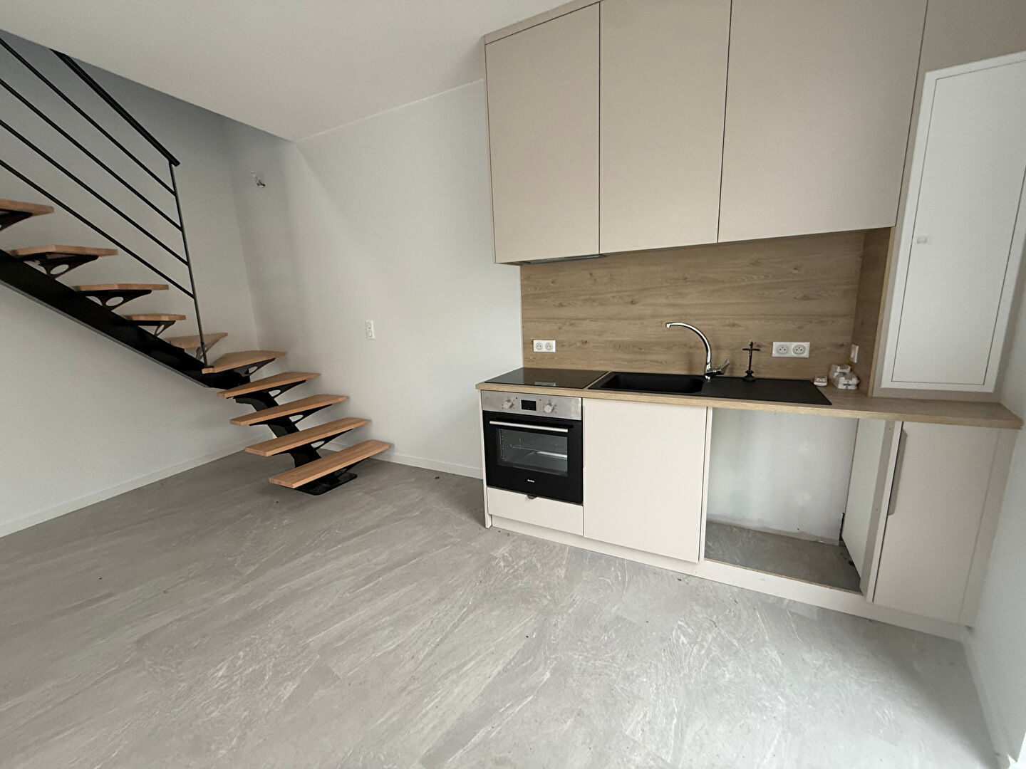 Photo Maison Renaison 4 pièce(s) 80 m2 image 3/6