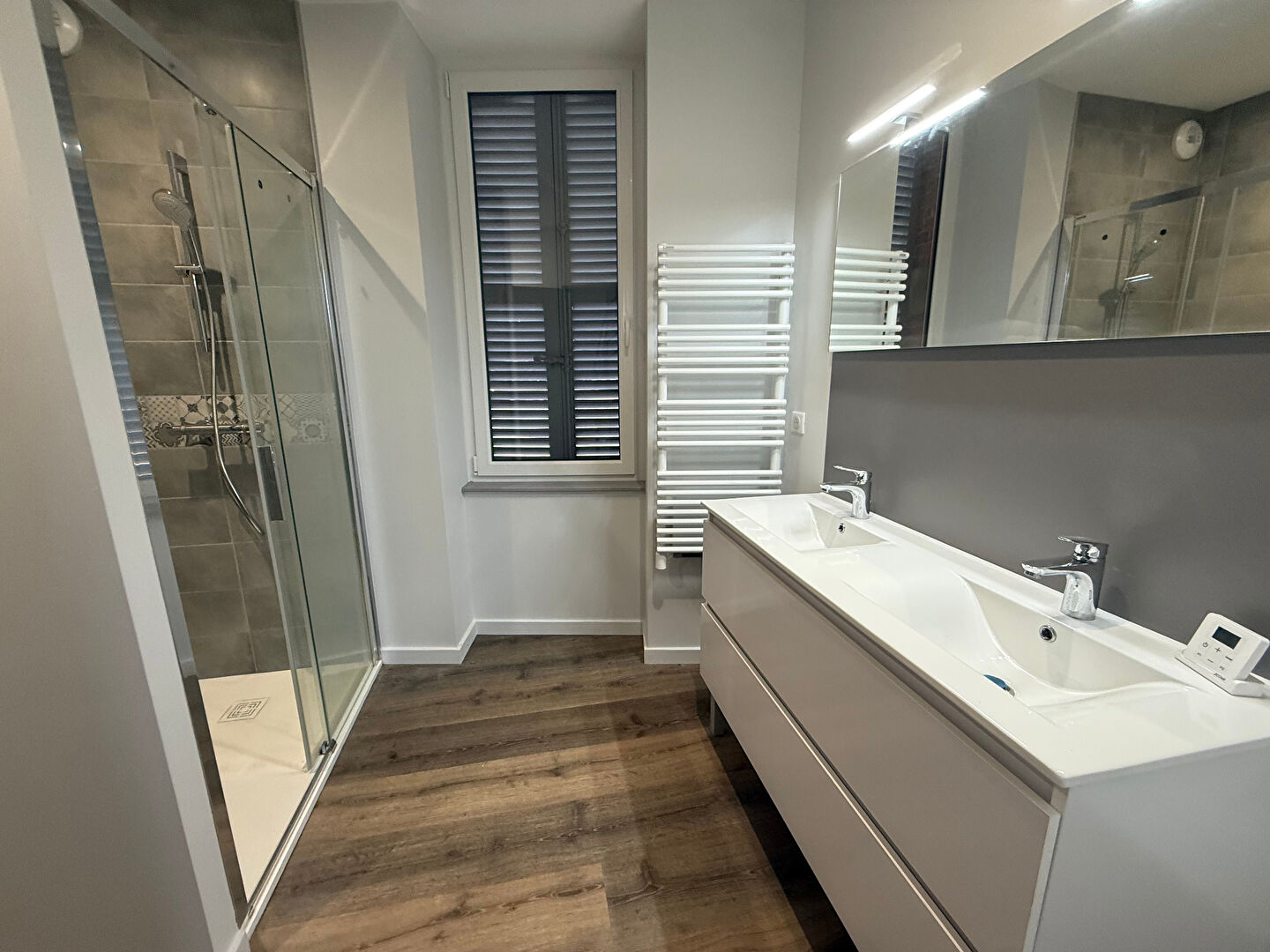 Photo Maison Renaison 4 pièce(s) 80 m2 image 4/6