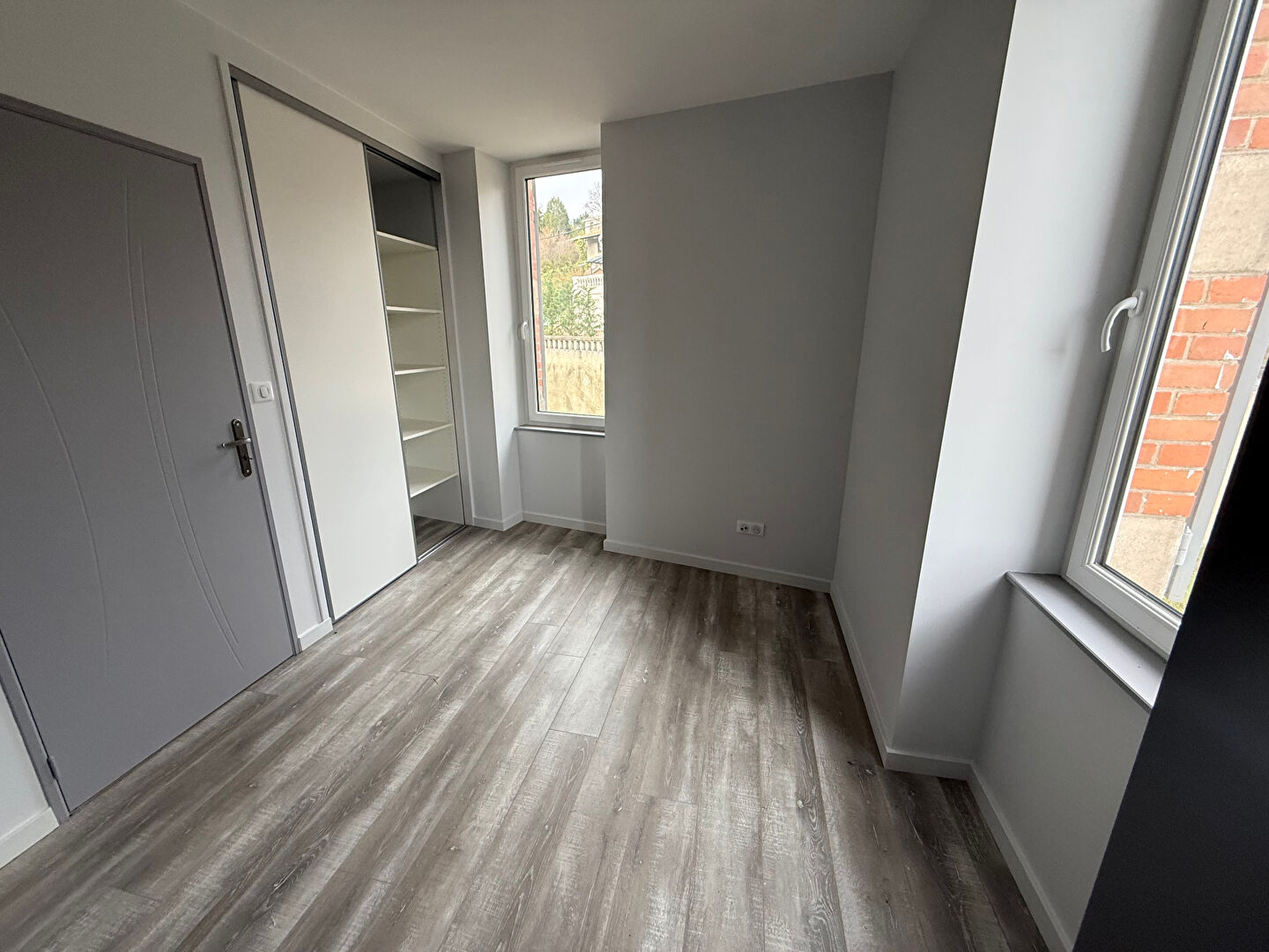 Photo Maison Renaison 4 pièce(s) 80 m2 image 5/6