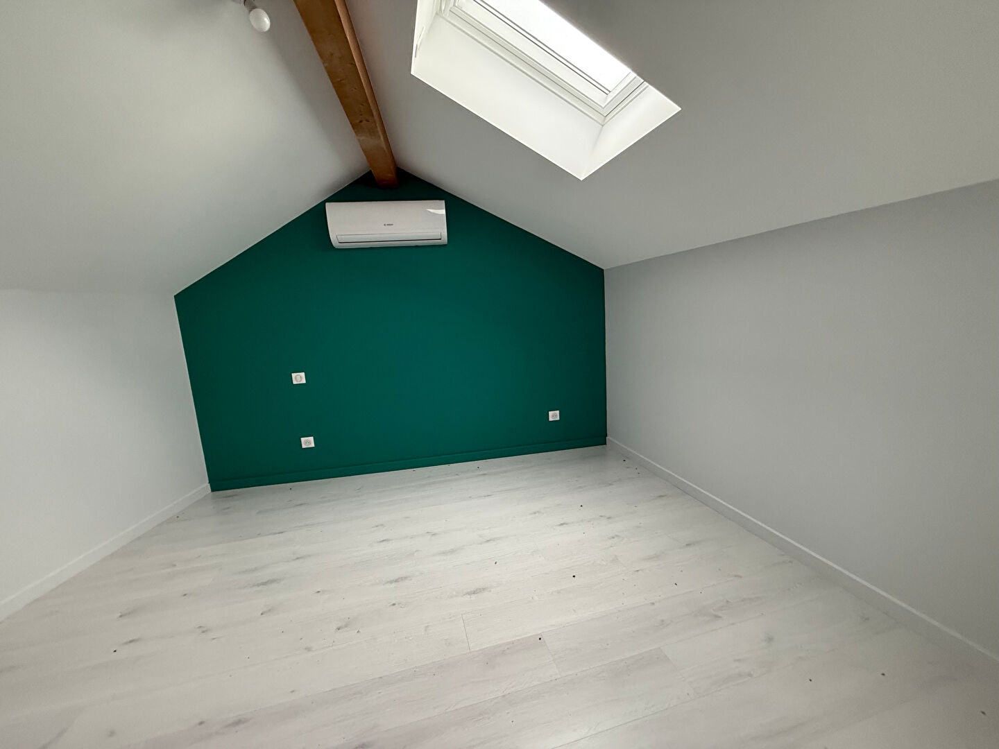 Photo Maison Renaison 4 pièce(s) 80 m2 image 6/6