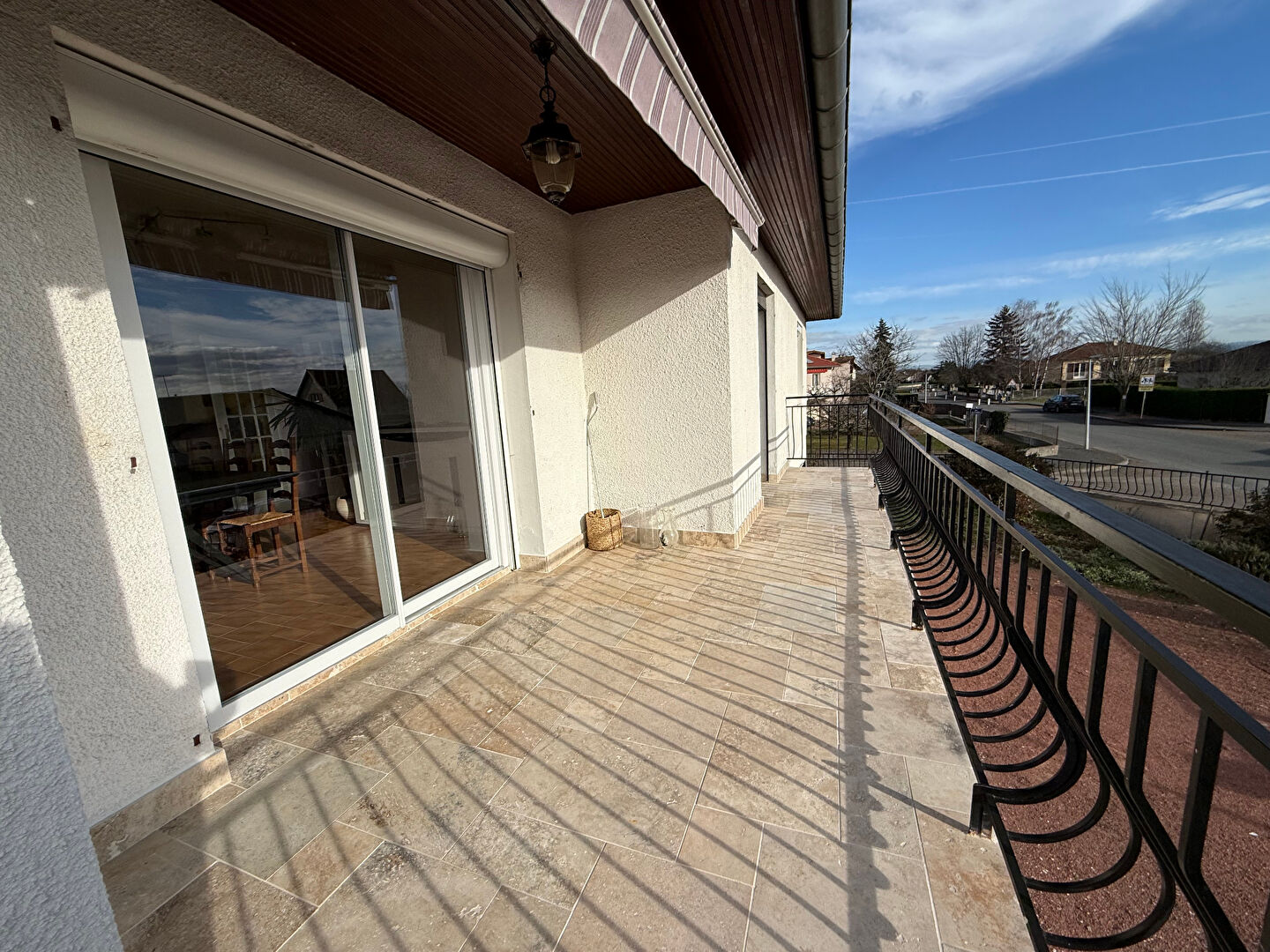 Agence immobilière de 
 DI GUSTO IMMOBILIER - DI GUSTO IMMOBILIER 
