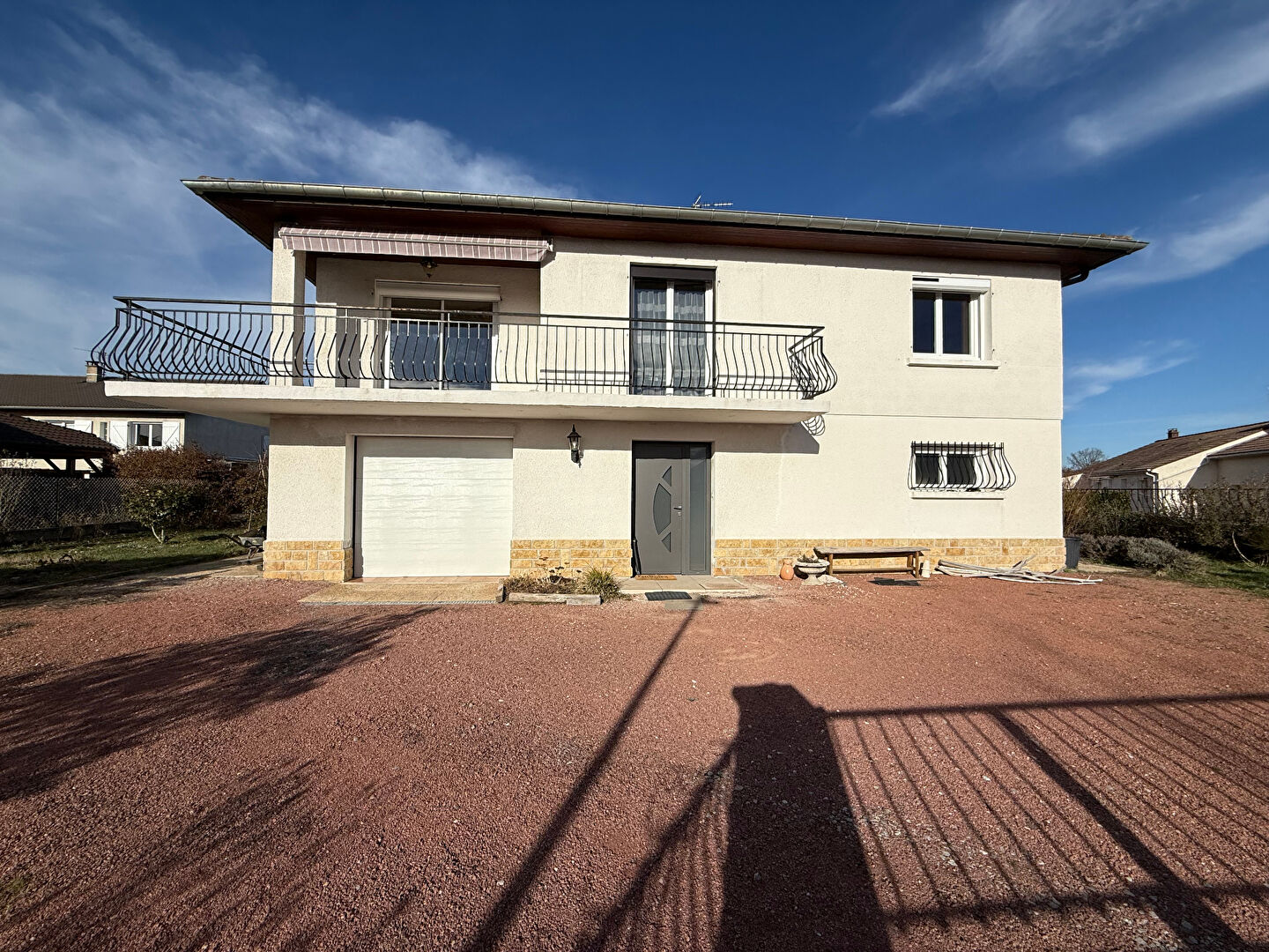 Agence immobilière de 
 DI GUSTO IMMOBILIER - DI GUSTO IMMOBILIER 
