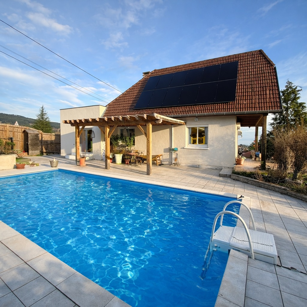 Agence immobilière de 
 DI GUSTO IMMOBILIER - DI GUSTO IMMOBILIER 
