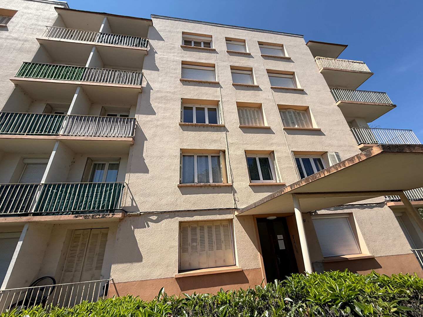 Agence immobilière de 
 DI GUSTO IMMOBILIER - DI GUSTO IMMOBILIER 
