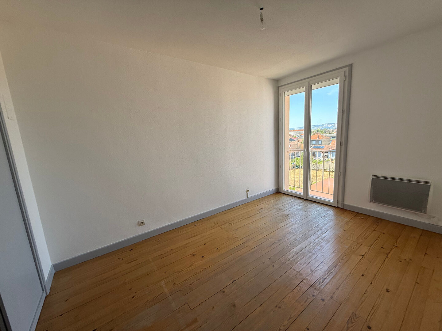 Agence immobilière de 
 DI GUSTO IMMOBILIER - DI GUSTO IMMOBILIER 
