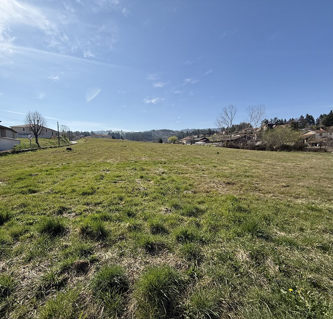 Agence immobilière de 
 DI GUSTO IMMOBILIER - DI GUSTO IMMOBILIER 
