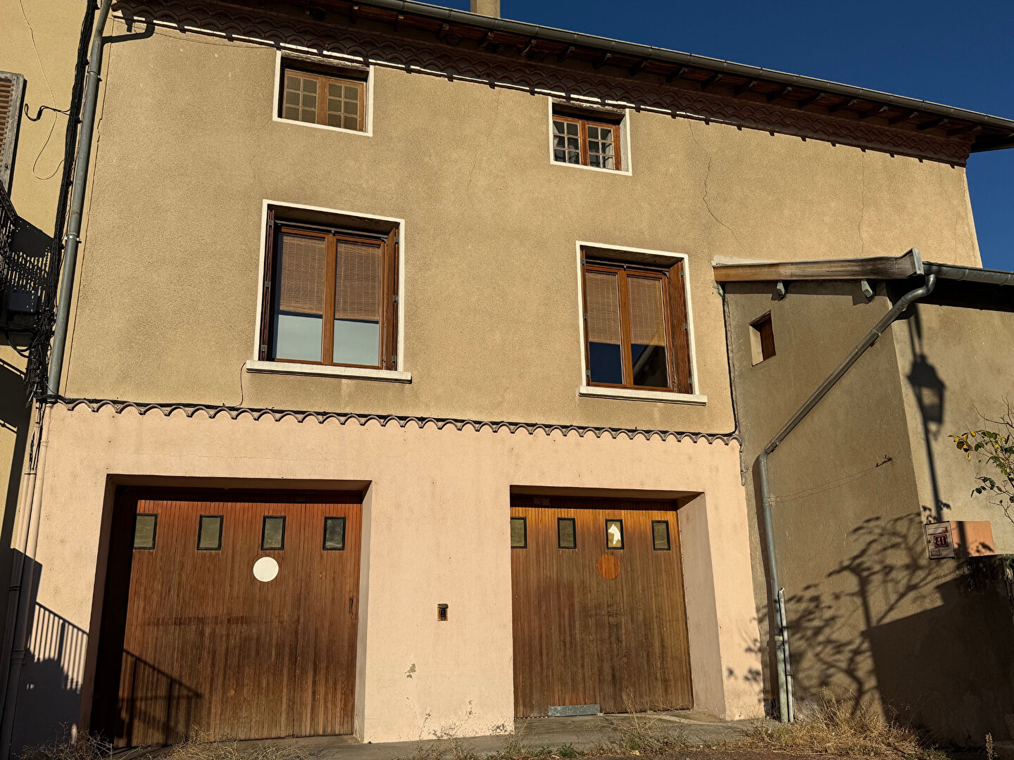 Agence immobilière de 
 DI GUSTO IMMOBILIER - DI GUSTO IMMOBILIER 
